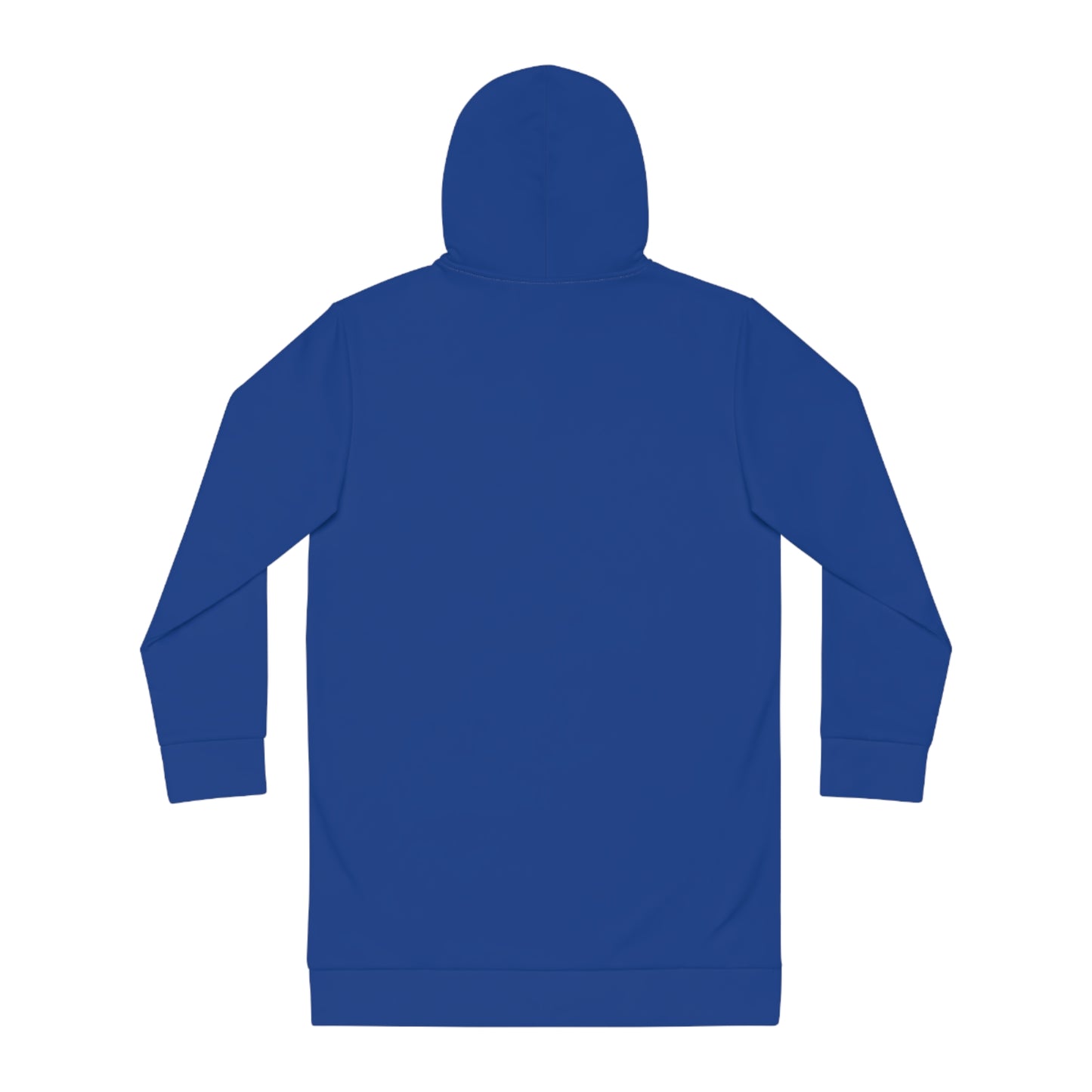 ™ E U F Outlet™ .. : ™The Gold Standard Resolved™ : DON'T SHOOT PREMIUM HOODIE DRESS