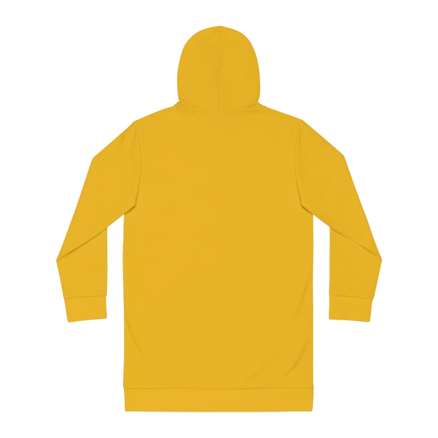™ E U F Outlet™ .. : ™The Gold Standard Resolved™ : DON'T SHOOT PREMIUM HOODIE DRESS