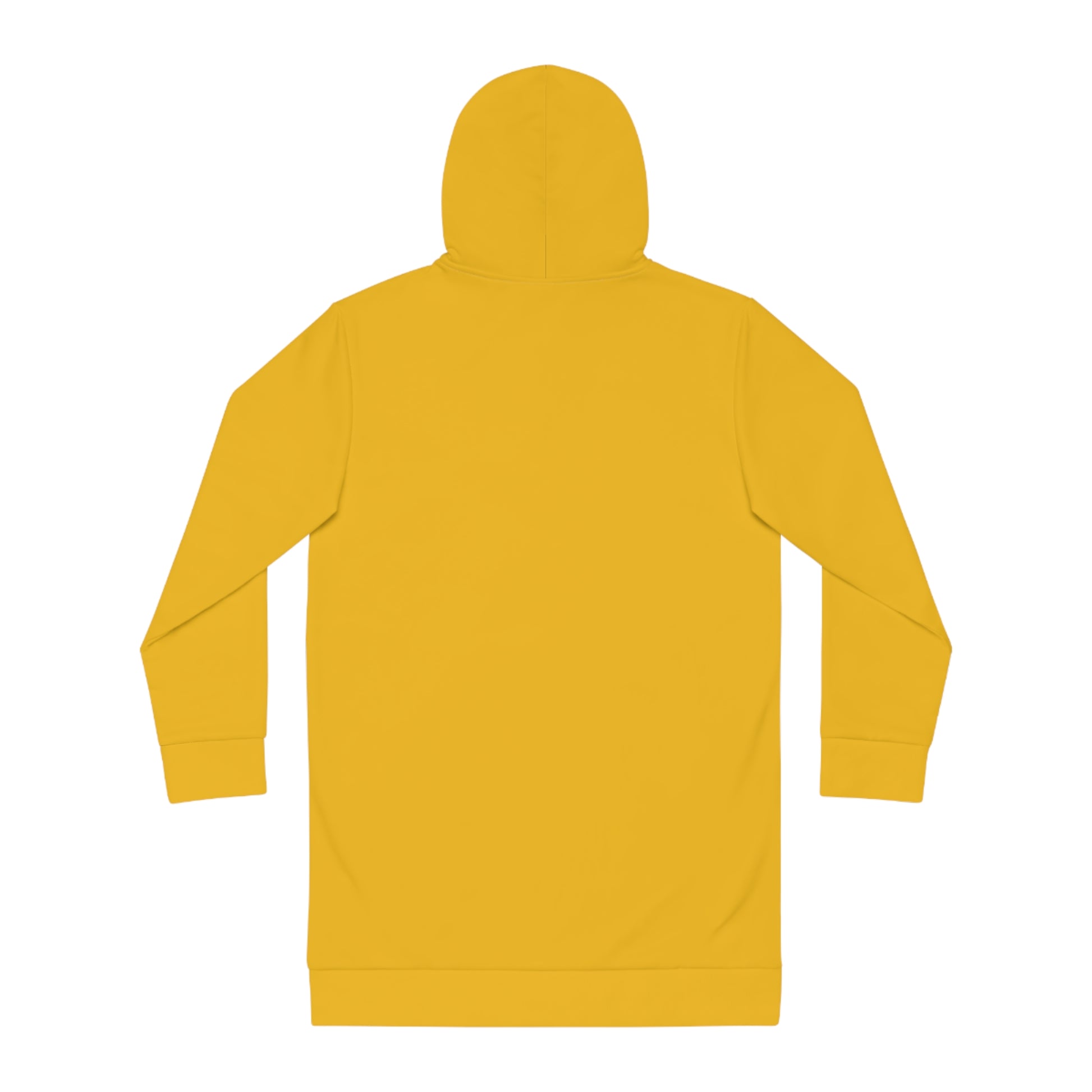 ™ E U F Outlet™ .. : ™The Gold Standard Resolved™ : DON'T SHOOT PREMIUM HOODIE DRESS