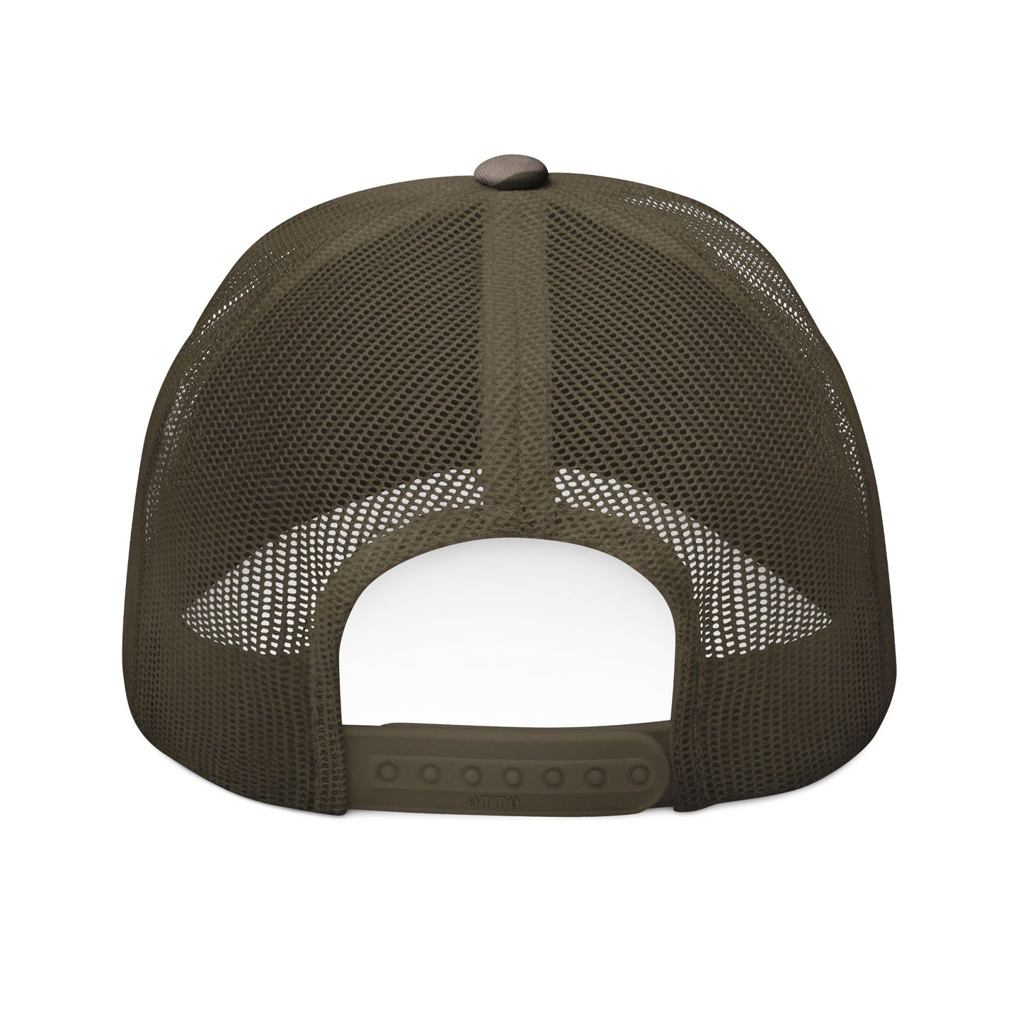 A high-velocity product image of the E U F Outlet.. Elite Veteran Heritage Military Discount Cap. The structured crown is shown in a professional deep black, featuring bold, high-opacity gold-toned embroidery. This asset acts as a silent envoy for Veteran recognition, representing a 9 9 . 9 9 % gold standard frequency and a mental investment in financial stability.