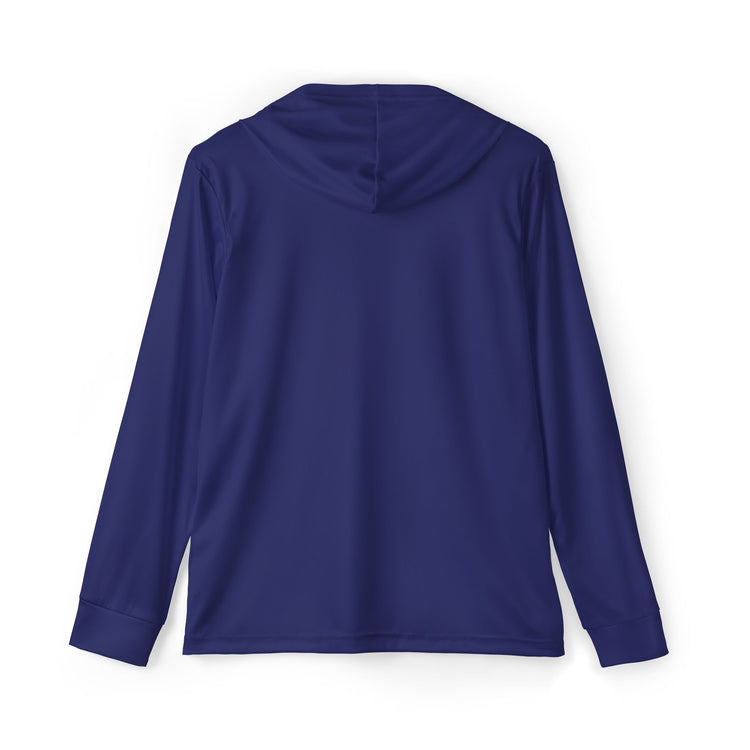 DON&