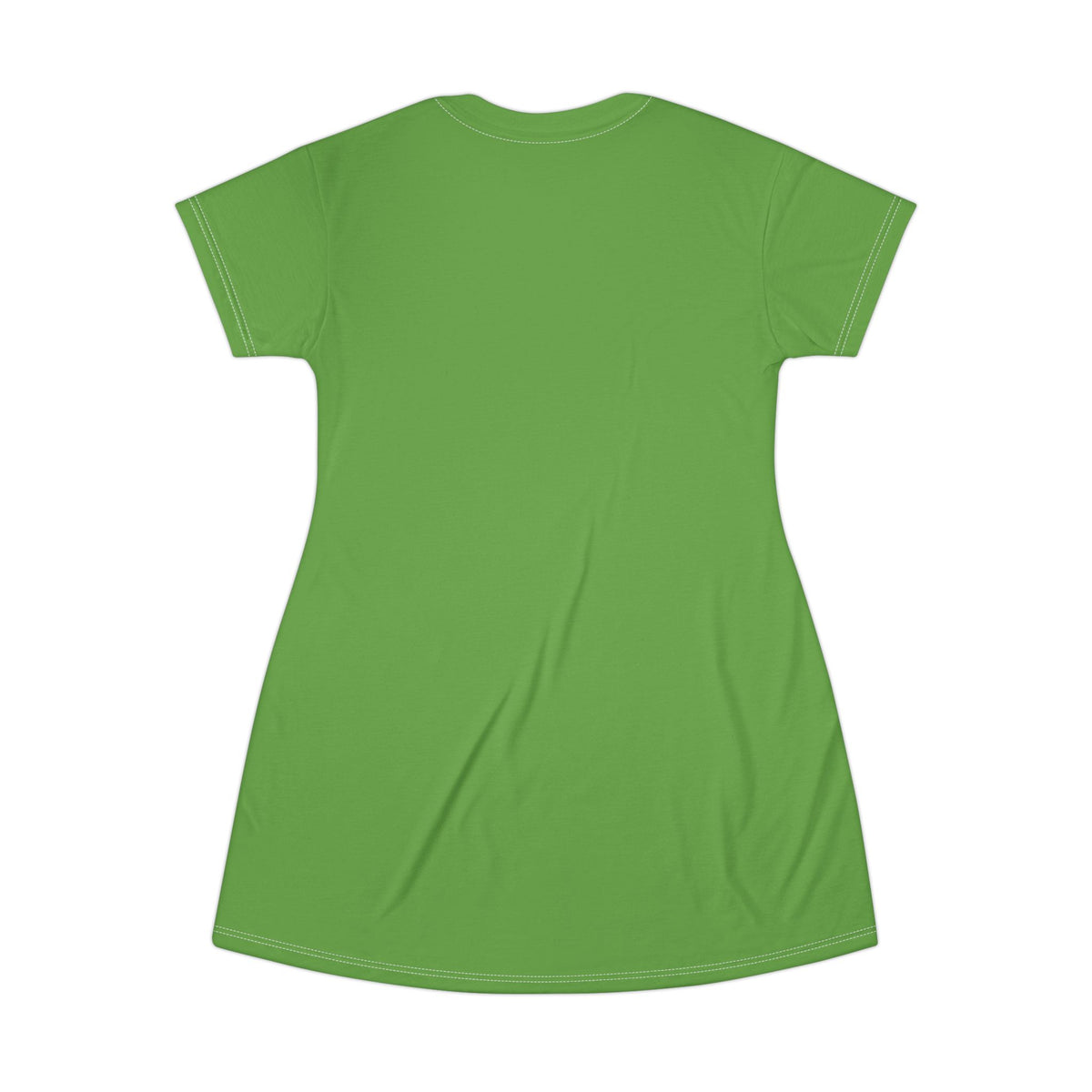 DON&