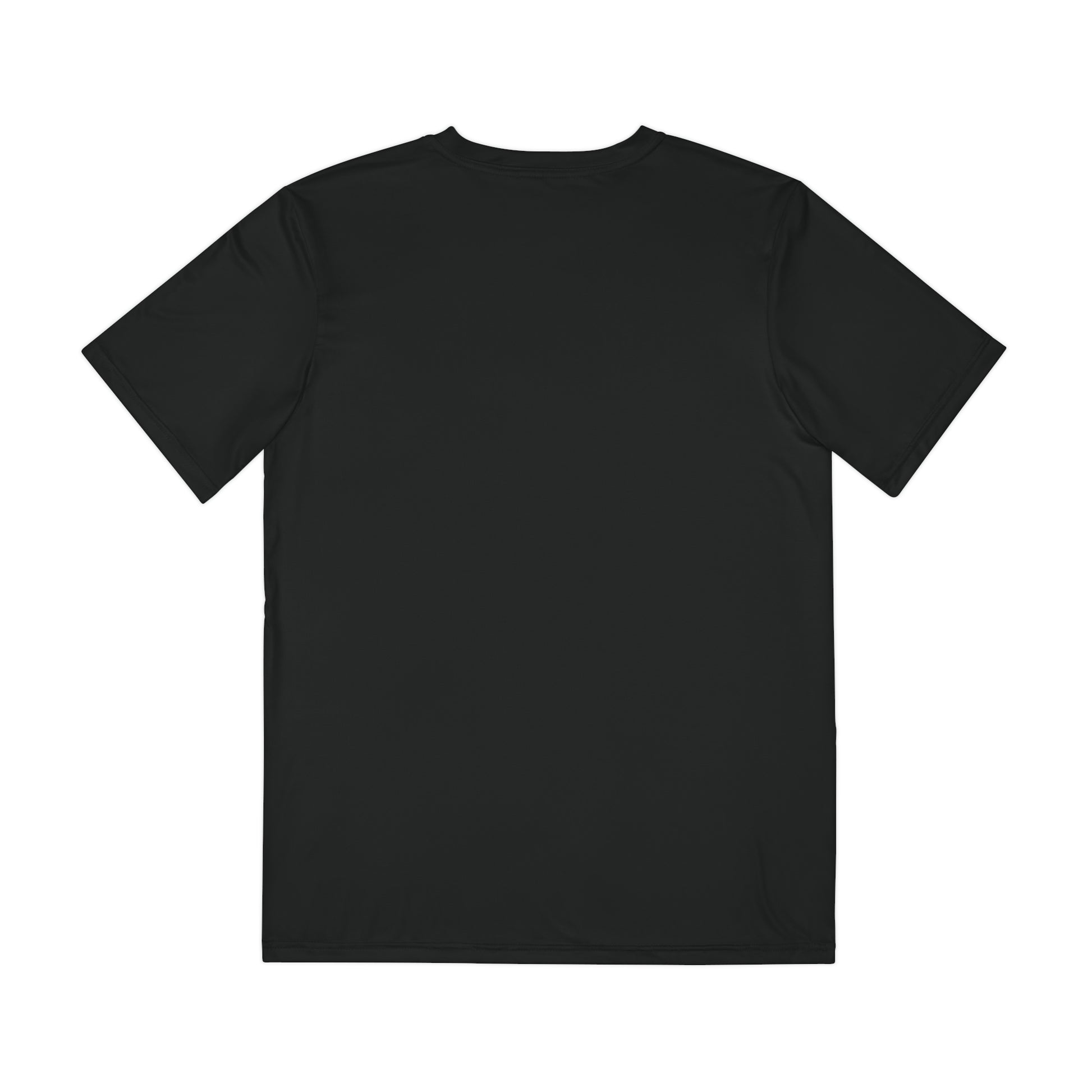 Military Discount Premium T-Shirt