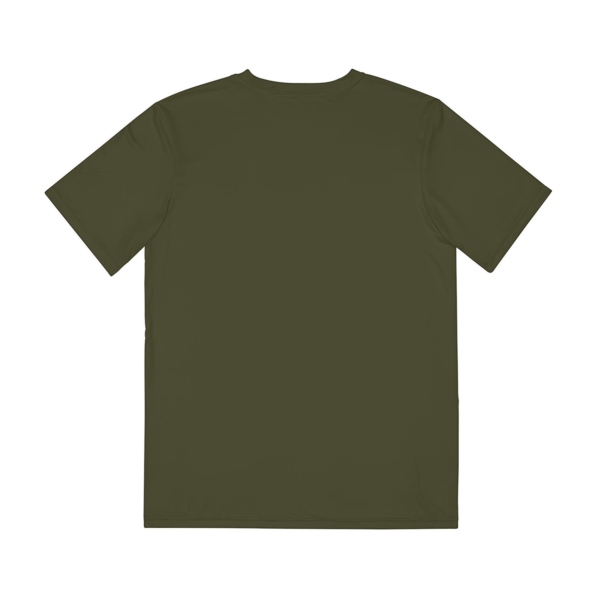 Military Discount Premium T-Shirt