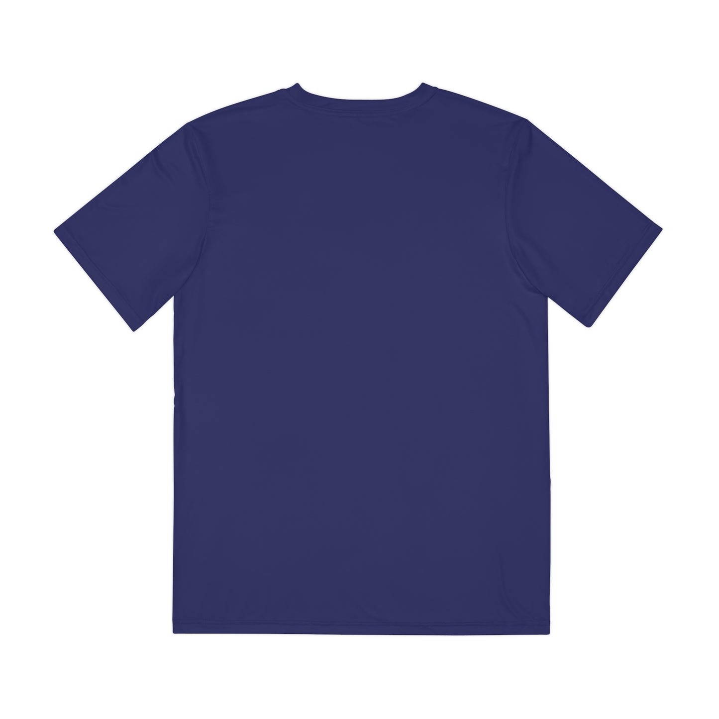 Military Discount T-Shirt