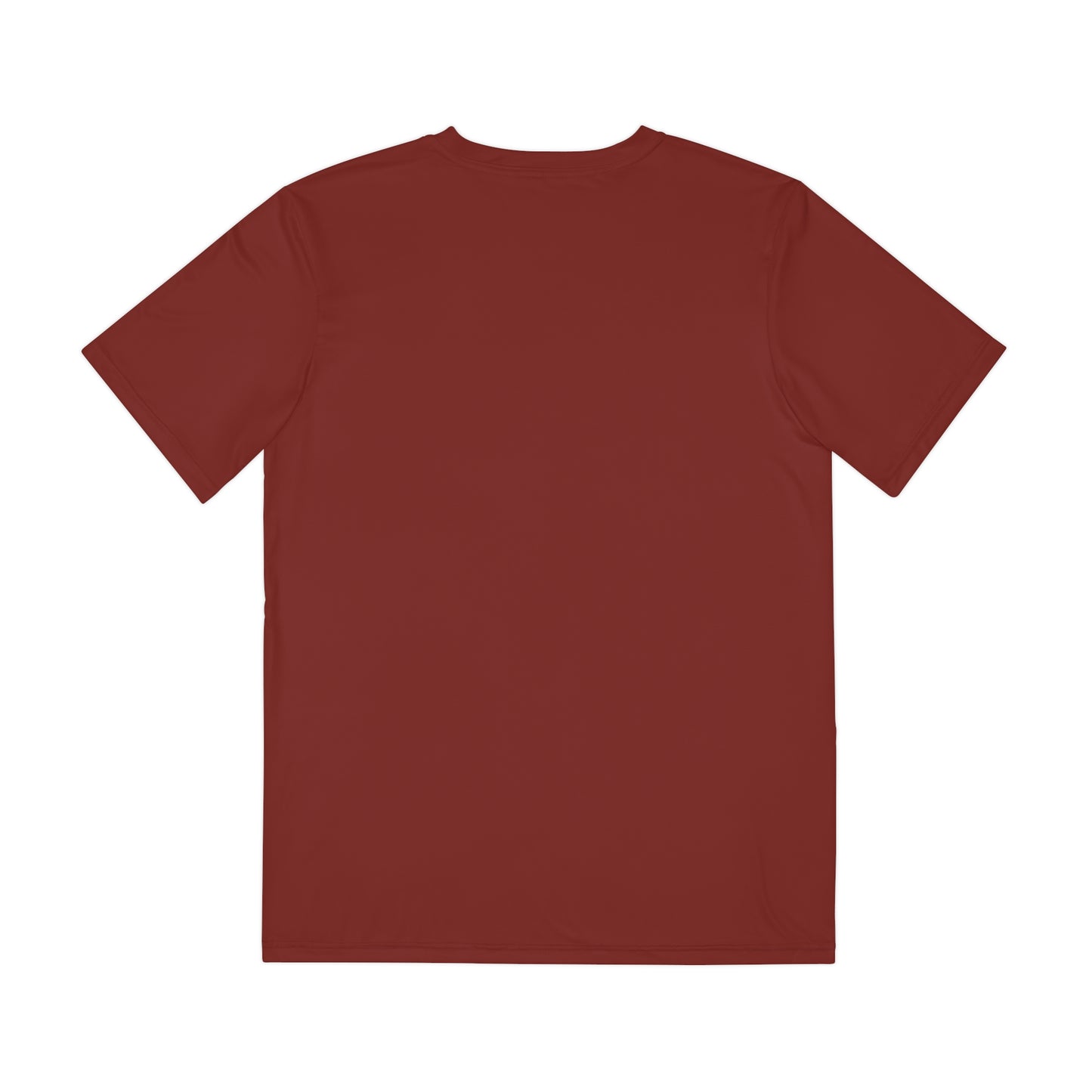Military Discount Premium T-Shirt