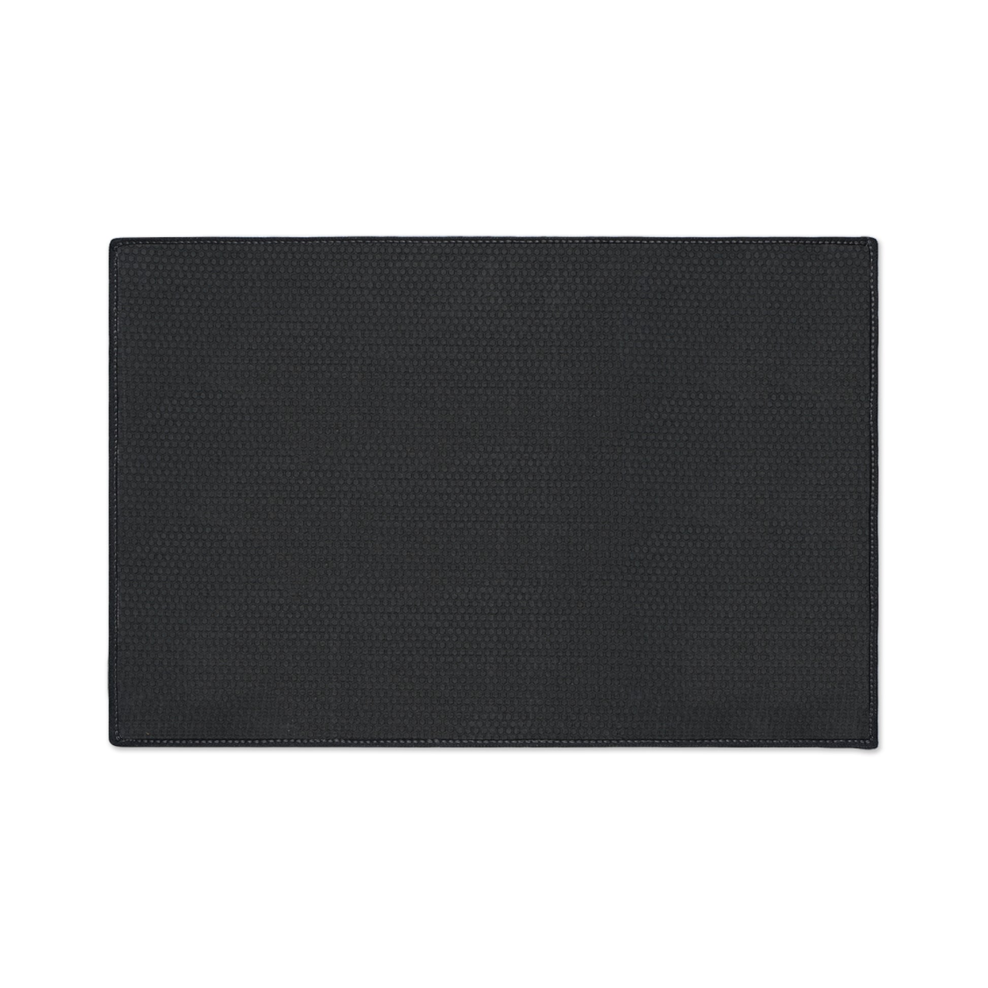Don't Shoot Heavy-Duty Floor Mat