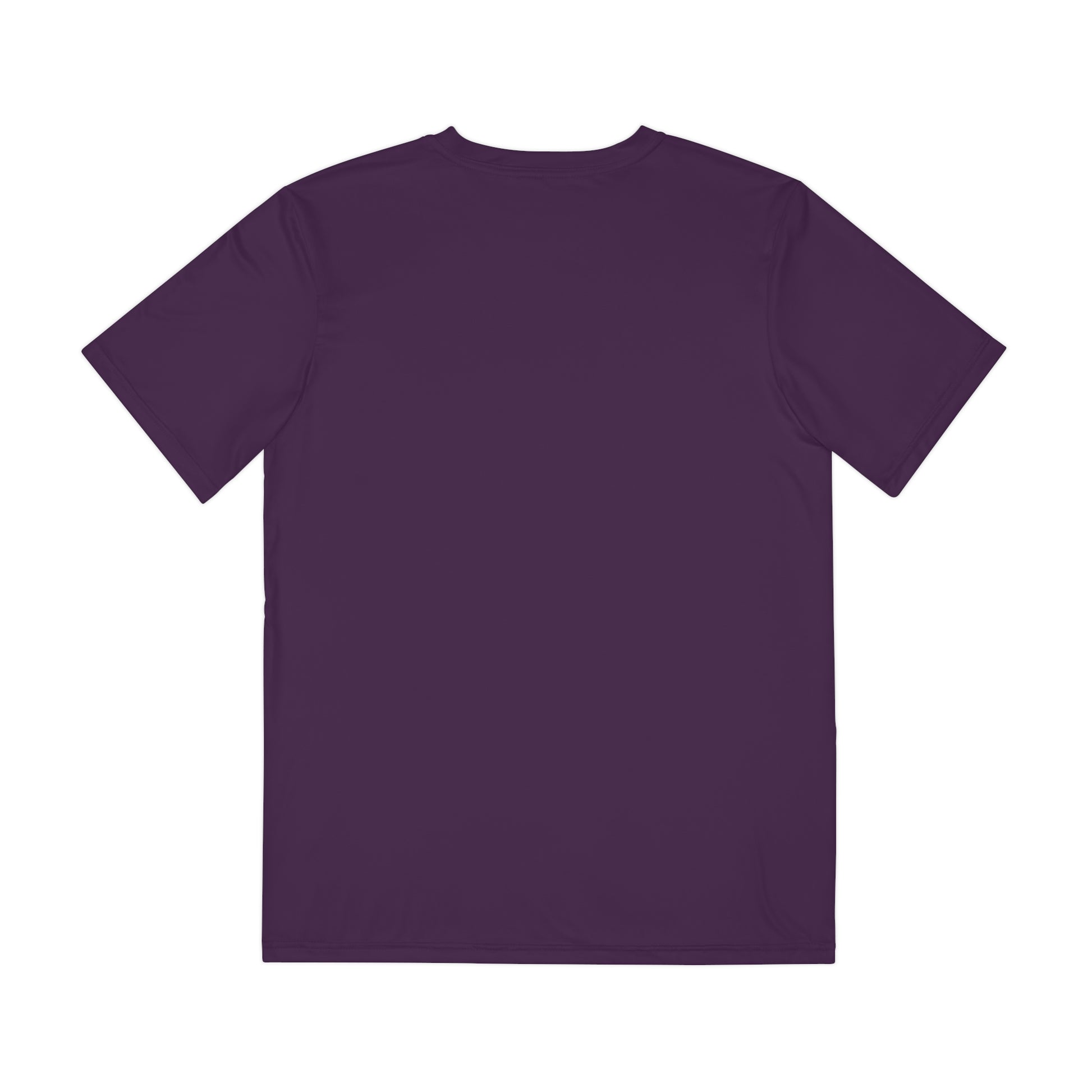 Military Discount Premium T-Shirt