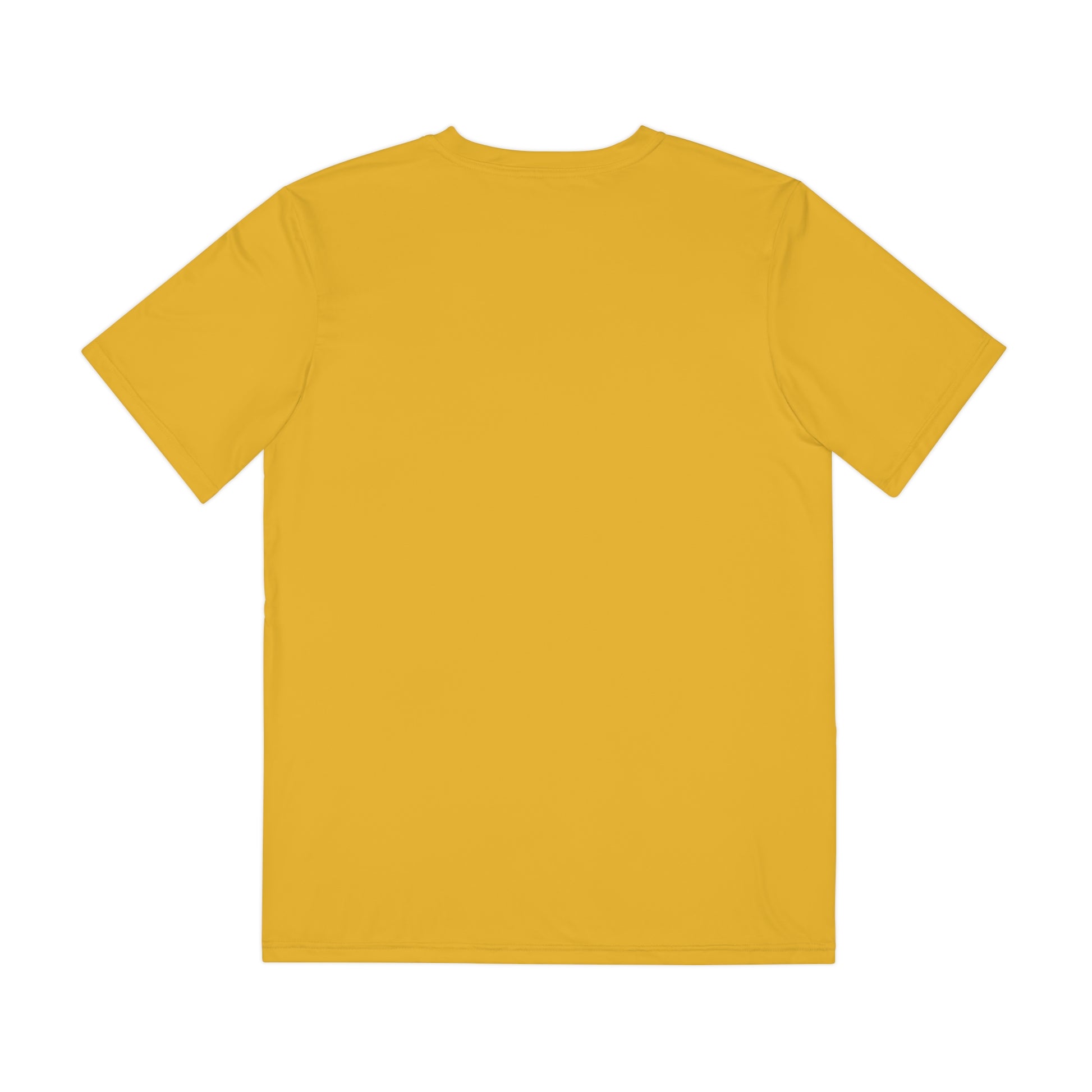 Military Discount Premium T-Shirt