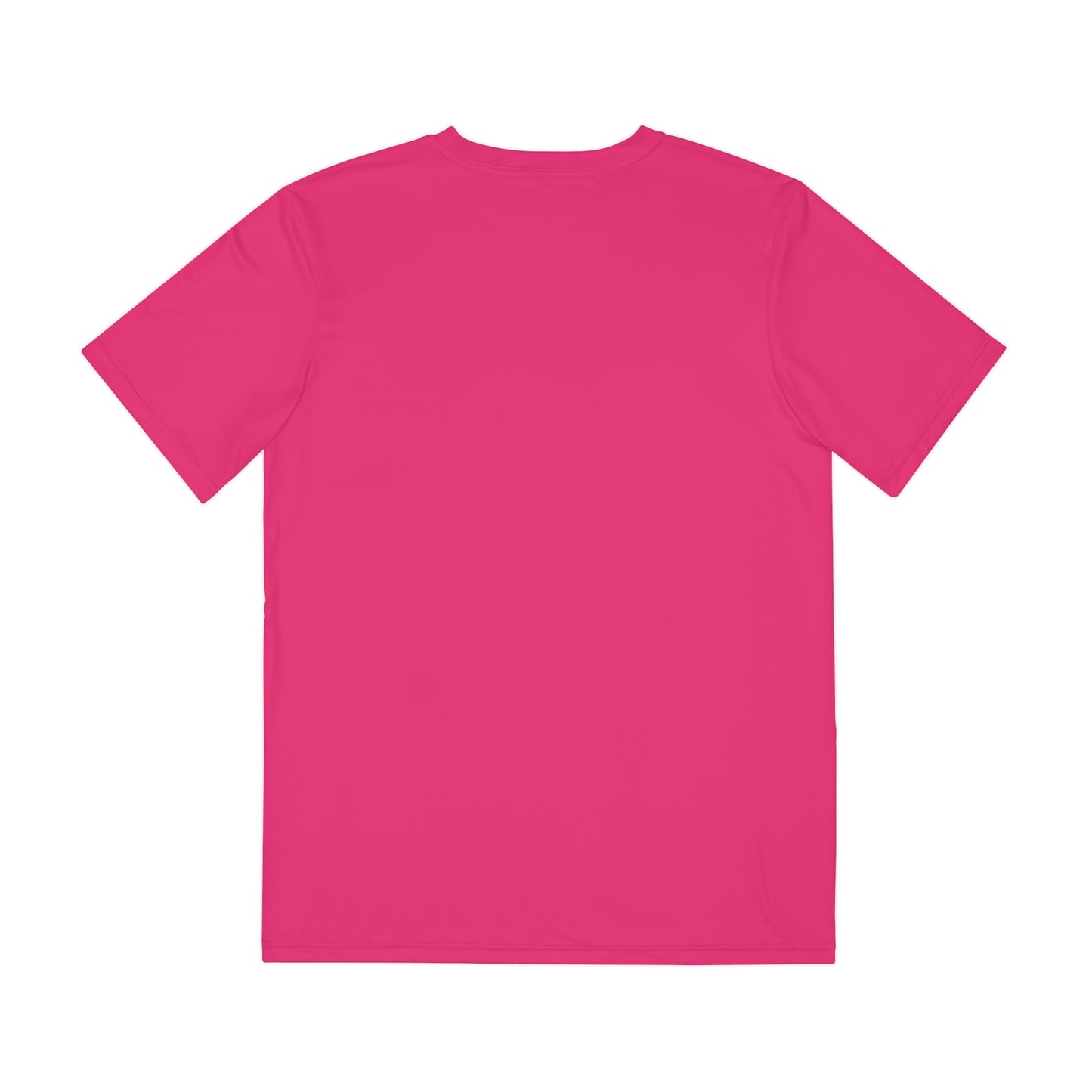 Military Discount Premium T-Shirt
