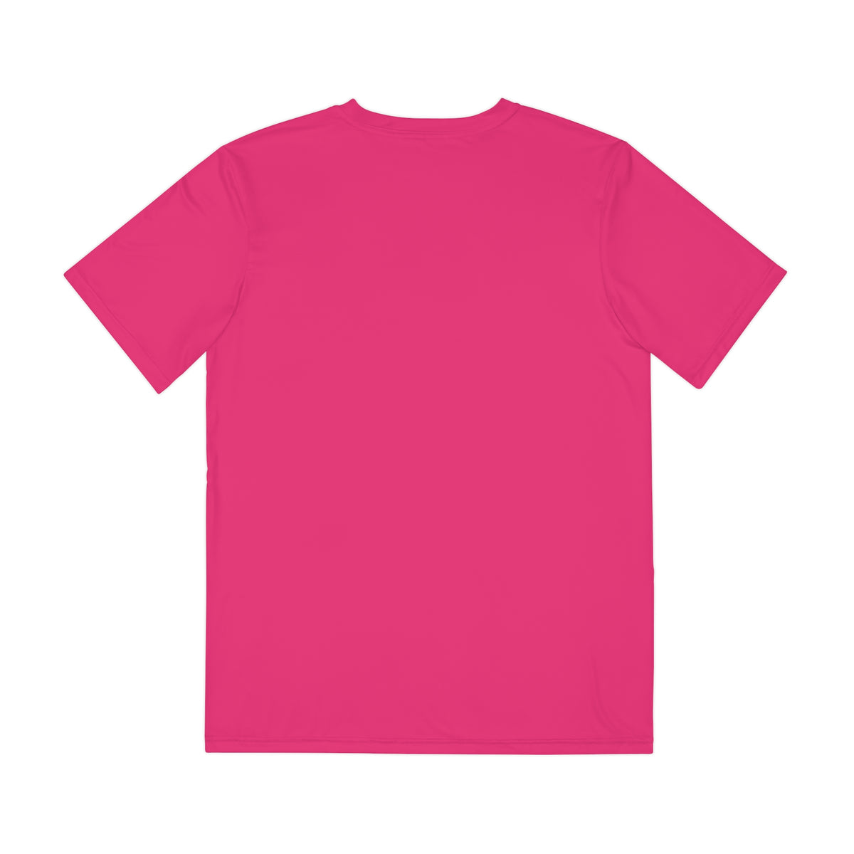 Military Discount Premium T-Shirt