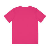 Military Discount Premium T-Shirt