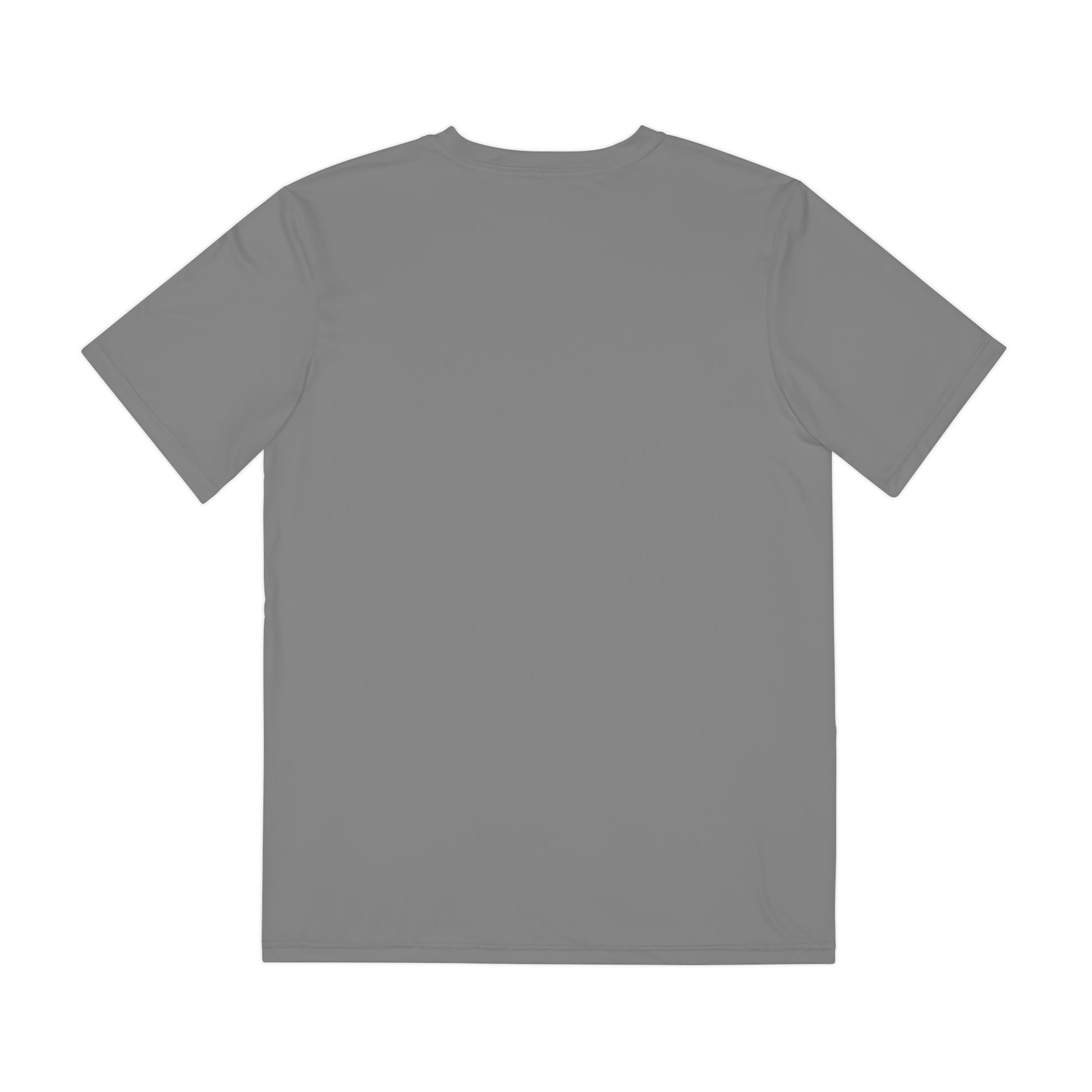 Military Discount Premium T-Shirt