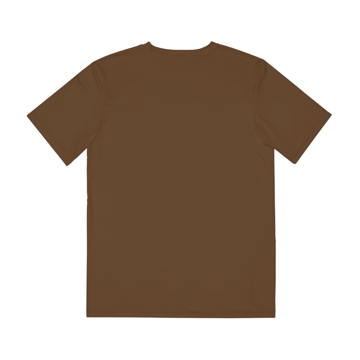 Military Discount Premium T-Shirt
