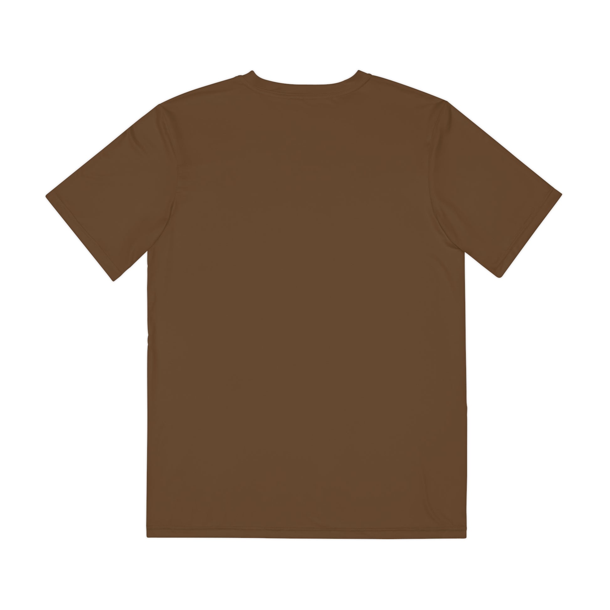 Military Discount Premium T-Shirt