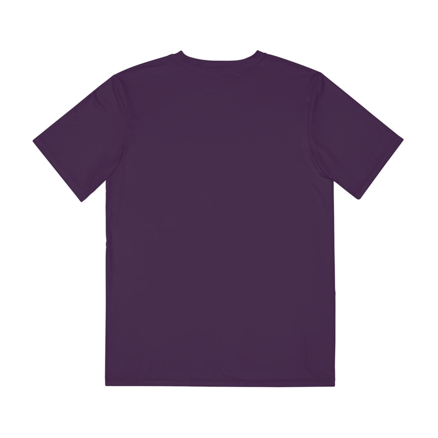 BLACK ON BLACK RESPECT T-Shirt