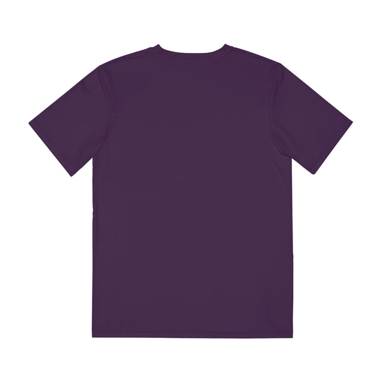 BLACK ON BLACK RESPECT T-Shirt