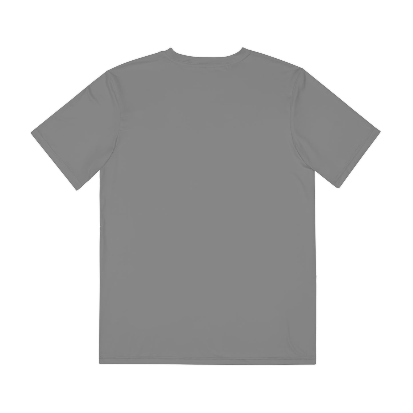 BLACK ON BLACK RESPECT T-Shirt