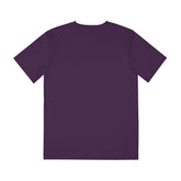 MEATLOAF MACARONI CHEESE AND STRING BEANS T-SHIRT