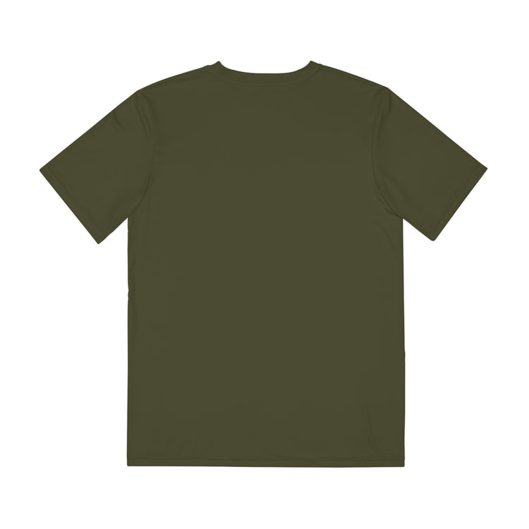 MEATLOAF MACARONI CHEESE AND STRING BEANS T-SHIRT