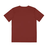 BARBECUE RIBS ASPARAGUS BAKED POTATO T-SHIRT