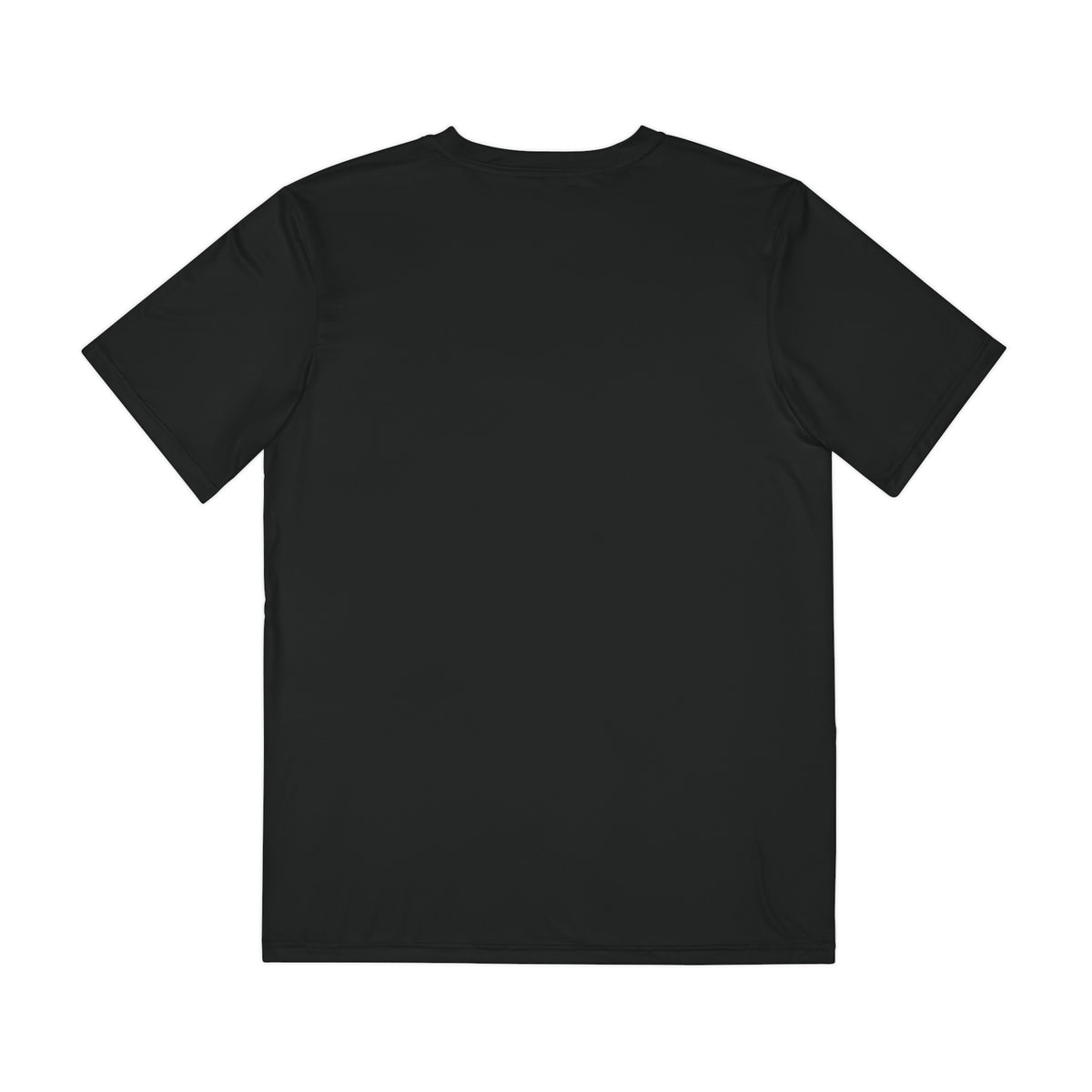 BARBECUE RIBS ASPARAGUS BAKED POTATO T-SHIRT