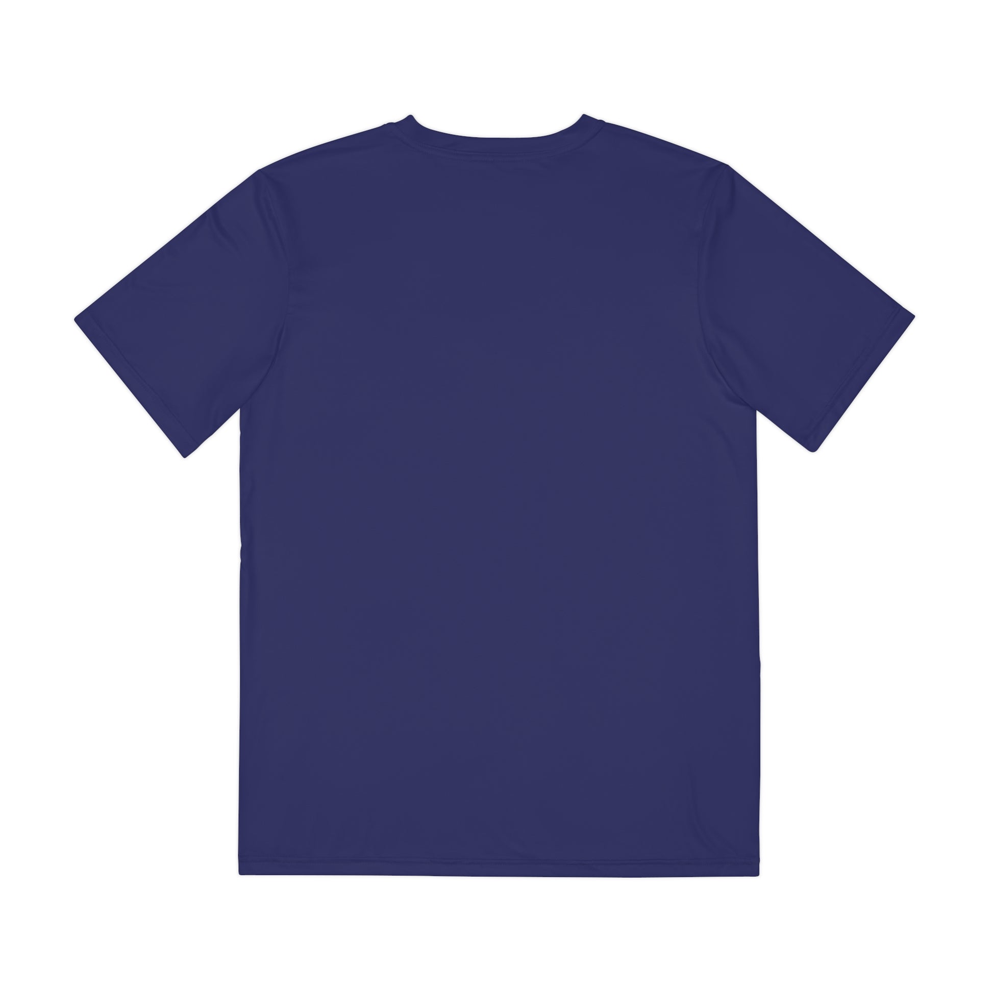 CHEESE PIZZA WITH TOPPINGS T-SHIRT