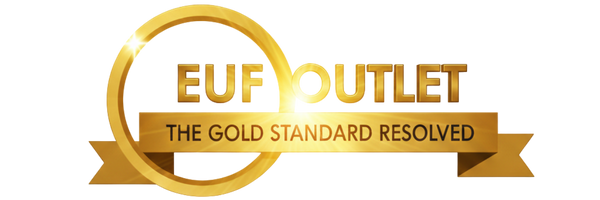 E U F - Premium Apparel | Professional Accessories | Elite Coffee ,Performance Supplements & Power Serums. |FREE SHIPPING]