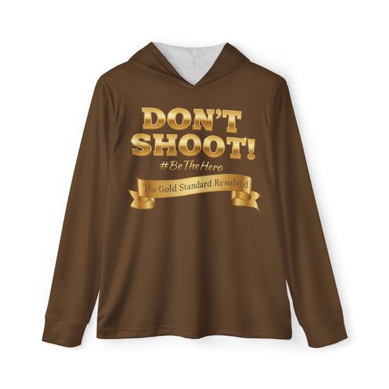 DON&