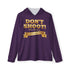 DON&
