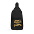 DON’T SHOOT  Premium Sling Bag 