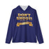 DON&