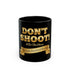 Don&