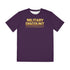 Military Discount Premium T-Shirt