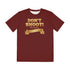  DON&