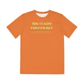Military Discount Premium T-Shirt