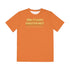 Military Discount Premium T-Shirt