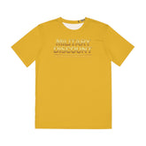 Military Discount Premium T-Shirt