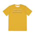 Military Discount Premium T-Shirt