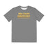 Military Discount Premium T-Shirt