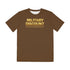 Military Discount Premium T-Shirt