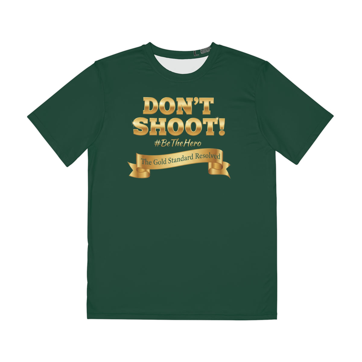 DON&