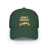 Don&