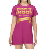 DON&