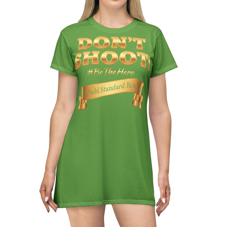 DON&
