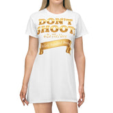 DON&