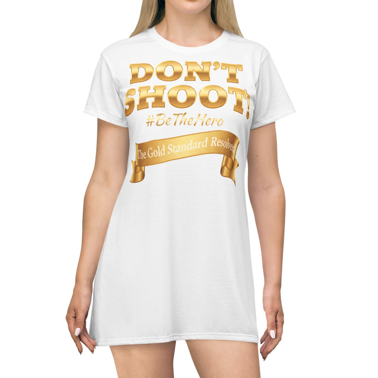 DON&