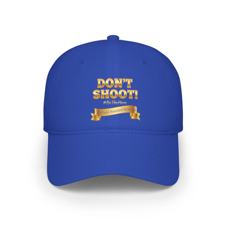 Don&