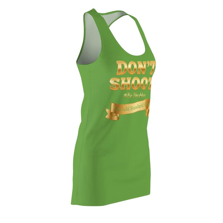  DON&