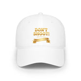 Don&